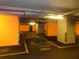 Split Oct Parking 2.jpg